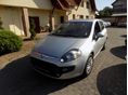FIAT PUNTO EVO 1.3 Mjet Dynamic EU5