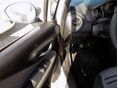 FIAT PUNTO 2011/3 - 2