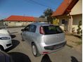 FIAT PUNTO 2011/3 - 7