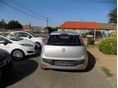 FIAT PUNTO 2011/3 - 8