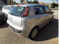 FIAT PUNTO 2011/3 - 9