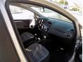 FIAT PUNTO 2011/3 - 10