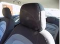 FIAT PUNTO 2011/3 - 11