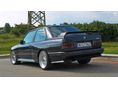 BMW M3 1986/12 - 2