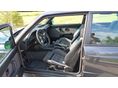 BMW M3 1986/12 - 3