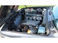 BMW M3 1986/12 - 4