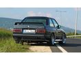 BMW M3 1986/12 - 5