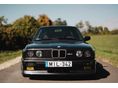 BMW M3 1986/12 - 6