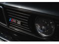 BMW M3 1986/12 - 7