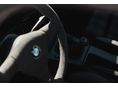 BMW M3 1986/12 - 8