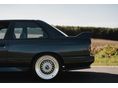 BMW M3 1986/12 - 9