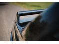BMW M3 1986/12 - 10