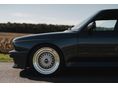 BMW M3 1986/12 - 11
