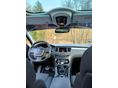 PEUGEOT 508 2012/4 - 6
