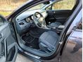 PEUGEOT 508 2012/4 - 8