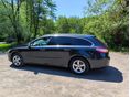 PEUGEOT 508 2012/4 - 3