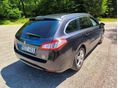 PEUGEOT 508 2012/4 - 5