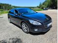 PEUGEOT 508 2012/4 - 2