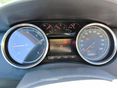 PEUGEOT 508 2012/4 - 7