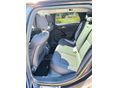 PEUGEOT 508 2012/4 - 9
