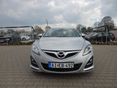 MAZDA 6 2012/1 - 1