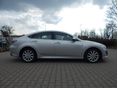 MAZDA 6 2012/1 - 2