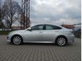 MAZDA 6 2012/1 - 3