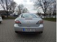 MAZDA 6 2012/1 - 4