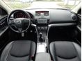 MAZDA 6 2012/1 - 5