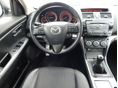 MAZDA 6 2012/1 - 6