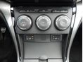 MAZDA 6 2012/1 - 7