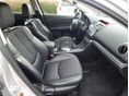 MAZDA 6 2012/1 - 10