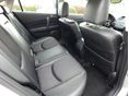 MAZDA 6 2012/1 - 11