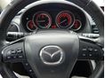MAZDA 6 2012/1 - 12