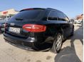 AUDI A4 2012/10 - 3