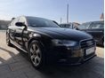 AUDI A4 2012/10 - 4