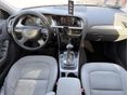 AUDI A4 2012/10 - 7