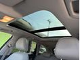 AUDI A4 2012/10 - 8