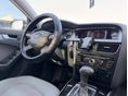 AUDI A4 2012/10 - 9