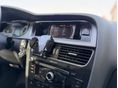 AUDI A4 2012/10 - 10