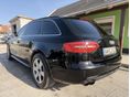 AUDI A4 2012/10 - 2