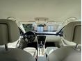 VOLKSWAGEN PASSAT VIII 2016 - 8