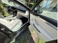 VOLKSWAGEN PASSAT VIII 2016 - 7