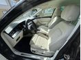 VOLKSWAGEN PASSAT VIII 2016 - 6