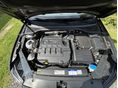 VOLKSWAGEN PASSAT VIII 2016 - 10