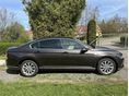 VOLKSWAGEN PASSAT VIII 2016 - 2