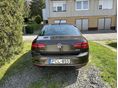 VOLKSWAGEN PASSAT VIII 2016 - 3