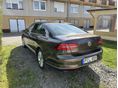 VOLKSWAGEN PASSAT VIII 2016 - 4