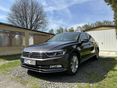 VOLKSWAGEN PASSAT VIII 2.0 TDI BMT Highline DSG