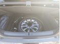 VOLKSWAGEN PASSAT VIII 2016 - 12